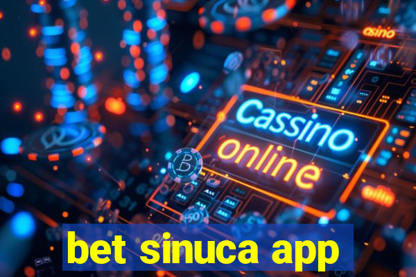 bet sinuca app